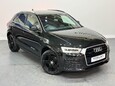 Audi Q3 2.0 TDI S line Plus S Tronic quattro Euro 6 (s/s) 5dr 14