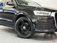 Audi Q3 2.0 TDI S line Plus S Tronic quattro Euro 6 (s/s) 5dr 16