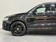 Audi Q3 2.0 TDI S line Plus S Tronic quattro Euro 6 (s/s) 5dr 18