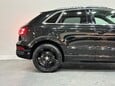 Audi Q3 2.0 TDI S line Plus S Tronic quattro Euro 6 (s/s) 5dr 21