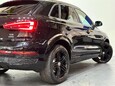 Audi Q3 2.0 TDI S line Plus S Tronic quattro Euro 6 (s/s) 5dr 24