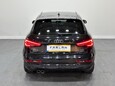 Audi Q3 2.0 TDI S line Plus S Tronic quattro Euro 6 (s/s) 5dr 27