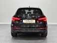 Audi Q3 2.0 TDI S line Plus S Tronic quattro Euro 6 (s/s) 5dr 28