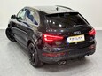 Audi Q3 2.0 TDI S line Plus S Tronic quattro Euro 6 (s/s) 5dr 30