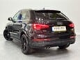 Audi Q3 2.0 TDI S line Plus S Tronic quattro Euro 6 (s/s) 5dr 31