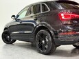 Audi Q3 2.0 TDI S line Plus S Tronic quattro Euro 6 (s/s) 5dr 32