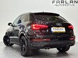 Audi Q3 2.0 TDI S line Plus S Tronic quattro Euro 6 (s/s) 5dr 33