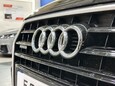 Audi Q3 2.0 TDI S line Plus S Tronic quattro Euro 6 (s/s) 5dr 47