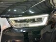 Audi Q3 2.0 TDI S line Plus S Tronic quattro Euro 6 (s/s) 5dr 48