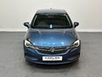 Vauxhall Astra 1.4i Turbo Design Euro 6 5dr 11