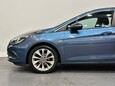 Vauxhall Astra 1.4i Turbo Design Euro 6 5dr 20