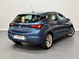 Vauxhall Astra 1.4i Turbo Design Euro 6 5dr 23