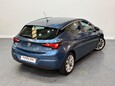 Vauxhall Astra 1.4i Turbo Design Euro 6 5dr 24