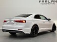 Audi A5 2.0 TDI S line S Tronic Euro 6 (s/s) 2dr 6