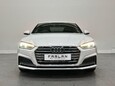 Audi A5 2.0 TDI S line S Tronic Euro 6 (s/s) 2dr 12