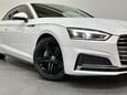 Audi A5 2.0 TDI S line S Tronic Euro 6 (s/s) 2dr 17