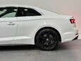 Audi A5 2.0 TDI S line S Tronic Euro 6 (s/s) 2dr 19