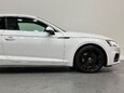 Audi A5 2.0 TDI S line S Tronic Euro 6 (s/s) 2dr 22