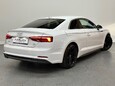 Audi A5 2.0 TDI S line S Tronic Euro 6 (s/s) 2dr 26