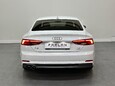 Audi A5 2.0 TDI S line S Tronic Euro 6 (s/s) 2dr 28