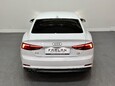 Audi A5 2.0 TDI S line S Tronic Euro 6 (s/s) 2dr 29