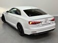 Audi A5 2.0 TDI S line S Tronic Euro 6 (s/s) 2dr 30