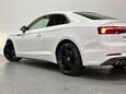 Audi A5 2.0 TDI S line S Tronic Euro 6 (s/s) 2dr 32