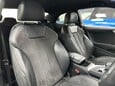 Audi A5 2.0 TDI S line S Tronic Euro 6 (s/s) 2dr 37