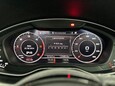 Audi A5 2.0 TDI S line S Tronic Euro 6 (s/s) 2dr 51