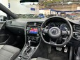 Volkswagen Golf 2.0 TSI BlueMotion Tech R DSG 4Motion Euro 6 (s/s) 3dr 2