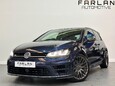 Volkswagen Golf 2.0 TSI BlueMotion Tech R DSG 4Motion Euro 6 (s/s) 3dr 3