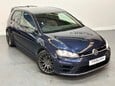 Volkswagen Golf 2.0 TSI BlueMotion Tech R DSG 4Motion Euro 6 (s/s) 3dr 7