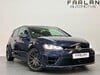 Volkswagen Golf 2.0 TSI BlueMotion Tech R DSG 4Motion Euro 6 (s/s) 3dr