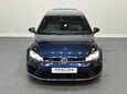 Volkswagen Golf 2.0 TSI BlueMotion Tech R DSG 4Motion Euro 6 (s/s) 3dr 11