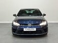 Volkswagen Golf 2.0 TSI BlueMotion Tech R DSG 4Motion Euro 6 (s/s) 3dr 12