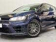 Volkswagen Golf 2.0 TSI BlueMotion Tech R DSG 4Motion Euro 6 (s/s) 3dr 16