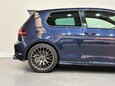 Volkswagen Golf 2.0 TSI BlueMotion Tech R DSG 4Motion Euro 6 (s/s) 3dr 17