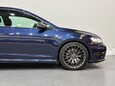 Volkswagen Golf 2.0 TSI BlueMotion Tech R DSG 4Motion Euro 6 (s/s) 3dr 18