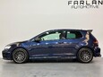 Volkswagen Golf 2.0 TSI BlueMotion Tech R DSG 4Motion Euro 6 (s/s) 3dr 22