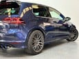 Volkswagen Golf 2.0 TSI BlueMotion Tech R DSG 4Motion Euro 6 (s/s) 3dr 23