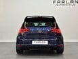 Volkswagen Golf 2.0 TSI BlueMotion Tech R DSG 4Motion Euro 6 (s/s) 3dr 26