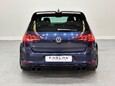 Volkswagen Golf 2.0 TSI BlueMotion Tech R DSG 4Motion Euro 6 (s/s) 3dr 27