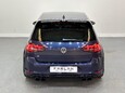 Volkswagen Golf 2.0 TSI BlueMotion Tech R DSG 4Motion Euro 6 (s/s) 3dr 28