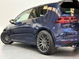 Volkswagen Golf 2.0 TSI BlueMotion Tech R DSG 4Motion Euro 6 (s/s) 3dr 29