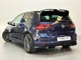 Volkswagen Golf 2.0 TSI BlueMotion Tech R DSG 4Motion Euro 6 (s/s) 3dr 30