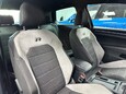 Volkswagen Golf 2.0 TSI BlueMotion Tech R DSG 4Motion Euro 6 (s/s) 3dr 33