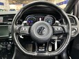 Volkswagen Golf 2.0 TSI BlueMotion Tech R DSG 4Motion Euro 6 (s/s) 3dr 37