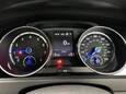 Volkswagen Golf 2.0 TSI BlueMotion Tech R DSG 4Motion Euro 6 (s/s) 3dr 42