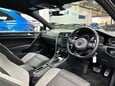 Volkswagen Golf 2.0 TSI BlueMotion Tech R DSG 4Motion Euro 6 (s/s) 3dr 45