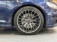 Volkswagen Golf 2.0 TSI BlueMotion Tech R DSG 4Motion Euro 6 (s/s) 3dr 58